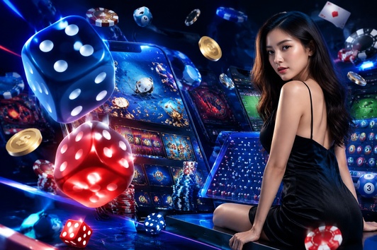 j555