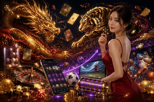 j555