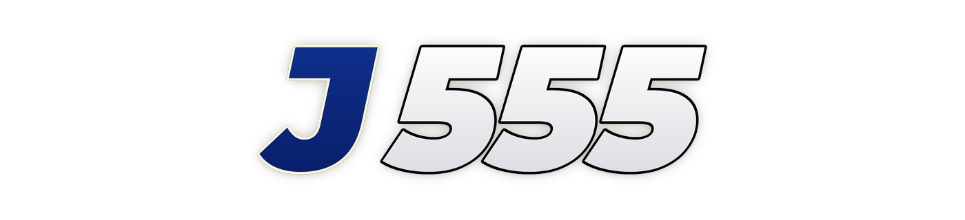 j555 Logo